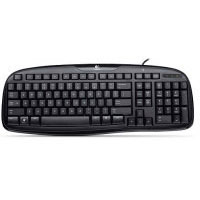 Logitech K200 (920-002770) Logitech K200 (920-002770)